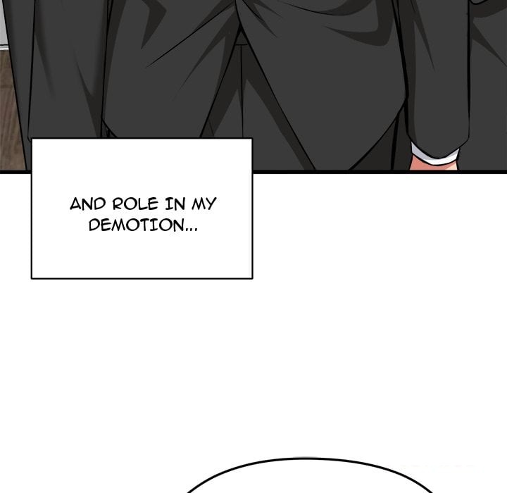 Start Game Chapter 45 - Page 30