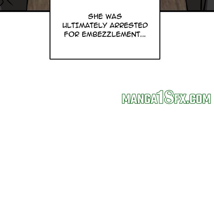 Start Game Chapter 45 - Page 39