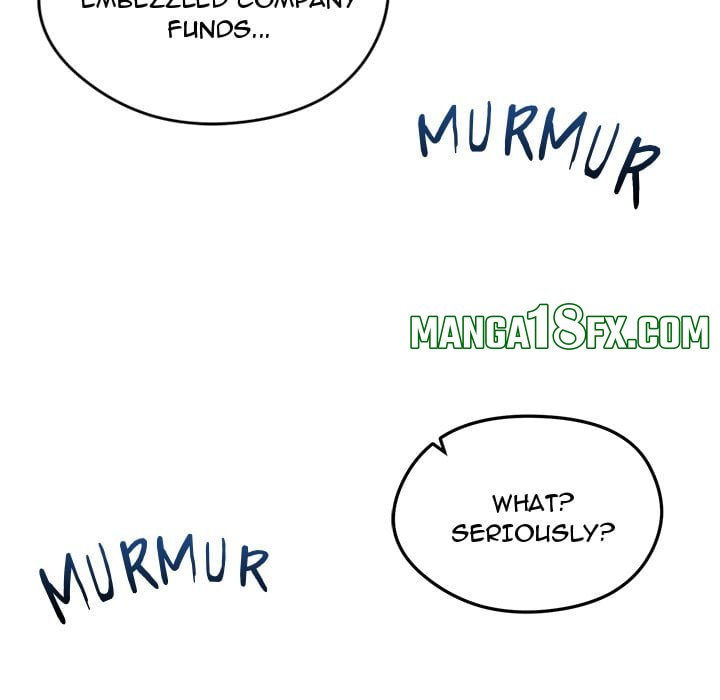 Start Game Chapter 45 - Page 45