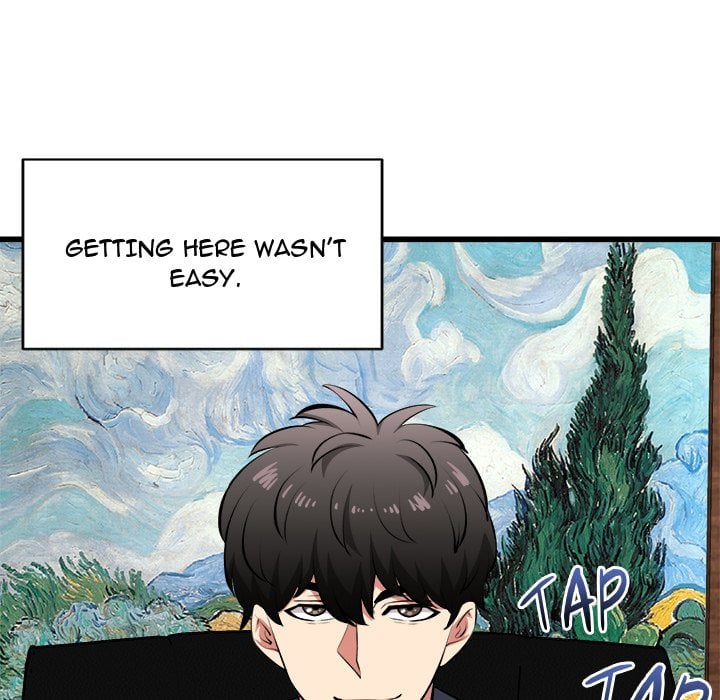 Start Game Chapter 45 - Page 58