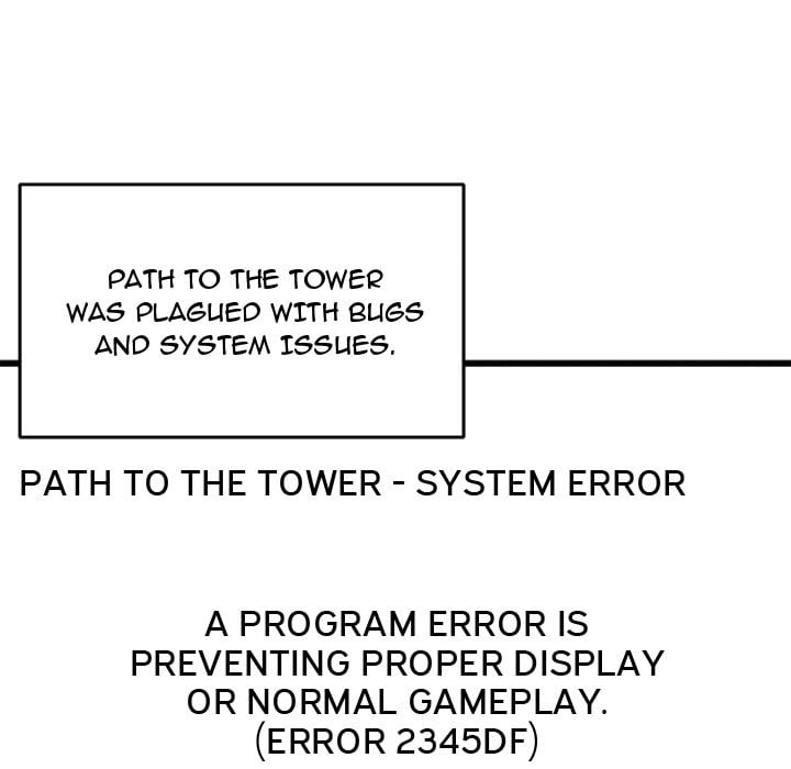 Start Game Chapter 45 - Page 61