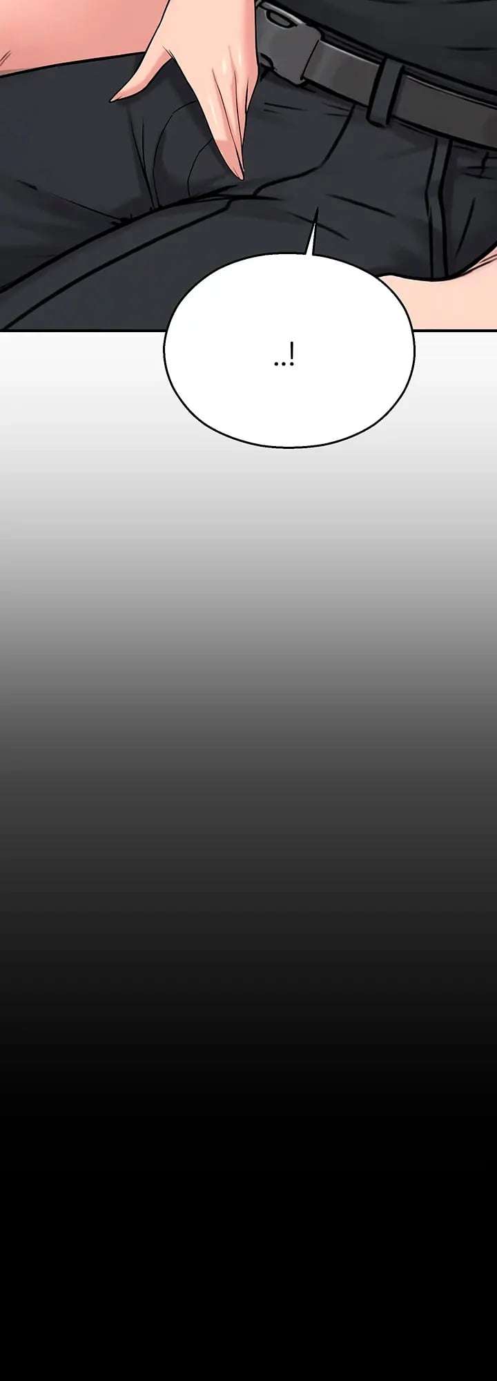 CCTV Raw Chapter 37 - Page 10