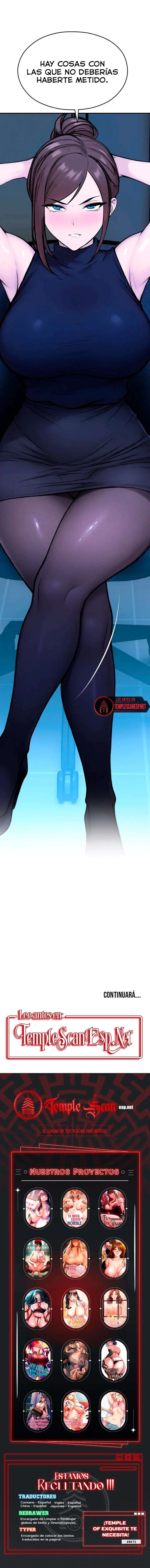 CCTV Raw Chapter 37 - Page 25