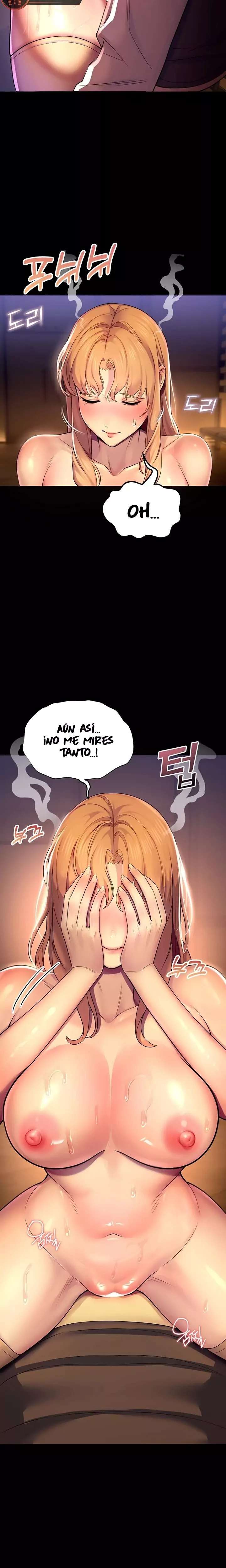 CCTV Raw Chapter 6 - Page 18