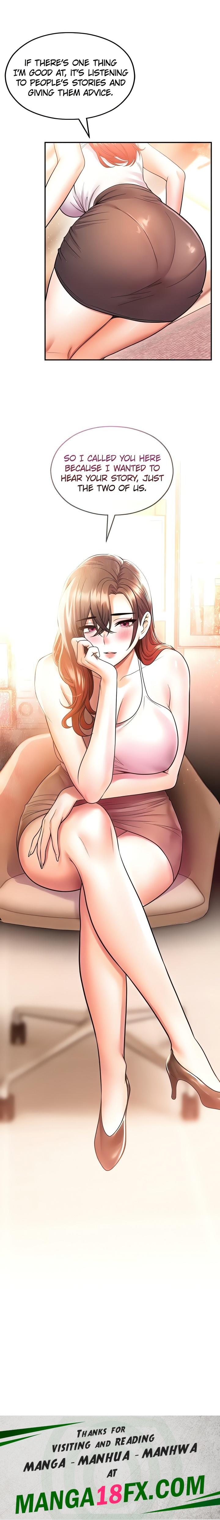 CCTV Chapter 20 - Page 22