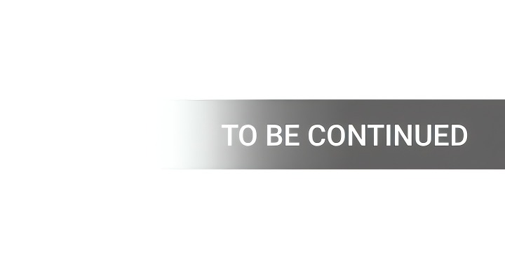 CCTV Chapter 21 - Page 24