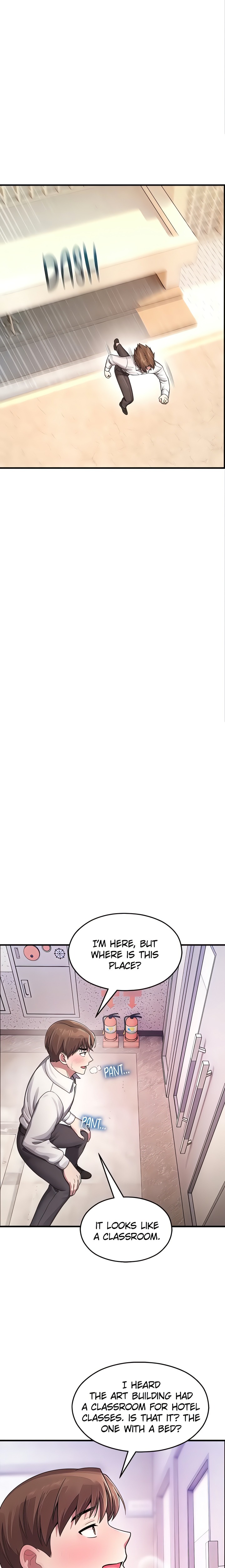 CCTV Chapter 22 - Page 10