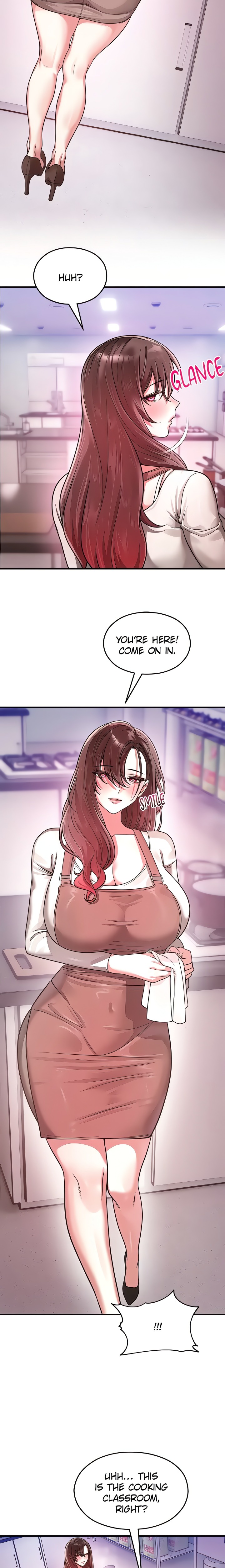 CCTV Chapter 22 - Page 12