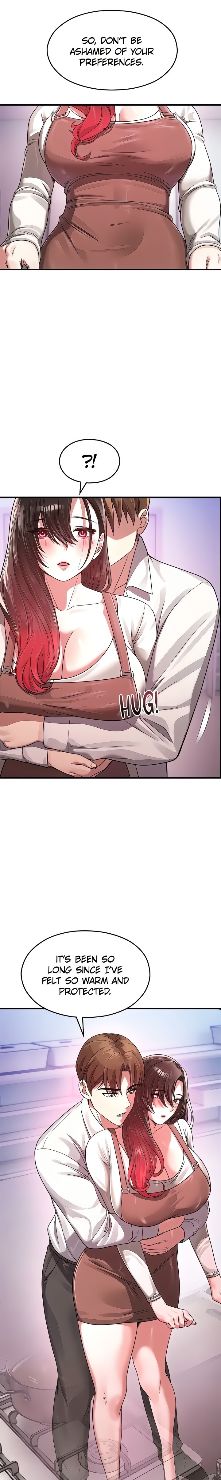 CCTV Chapter 22 - Page 19