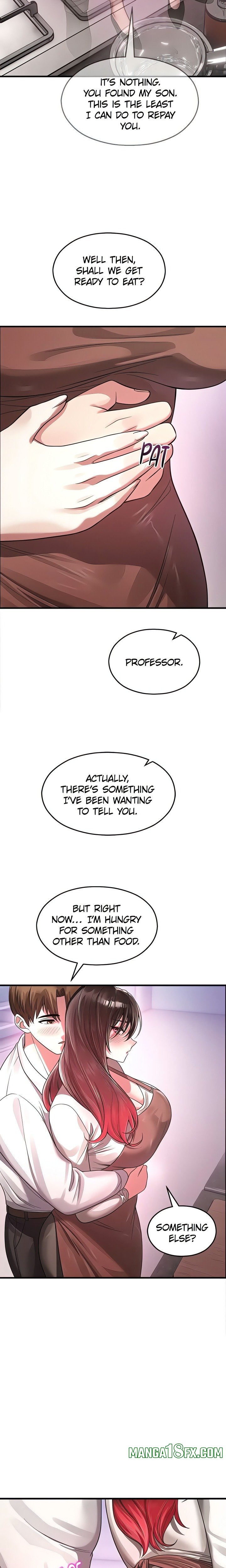 CCTV Chapter 22 - Page 20