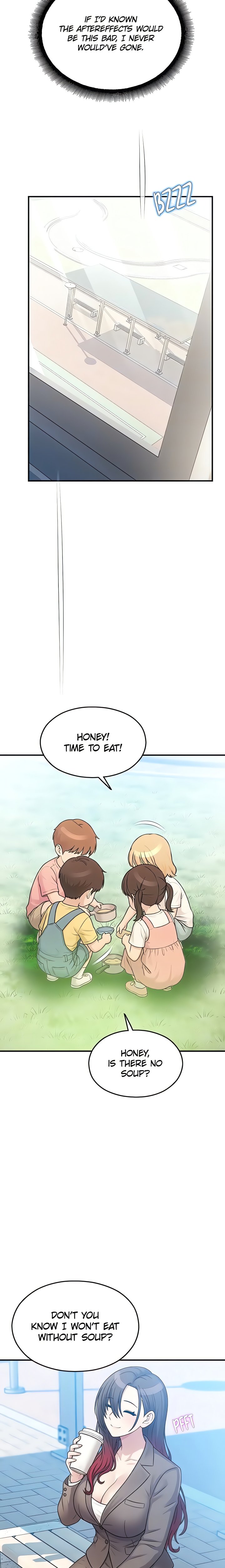 CCTV Chapter 33 - Page 6