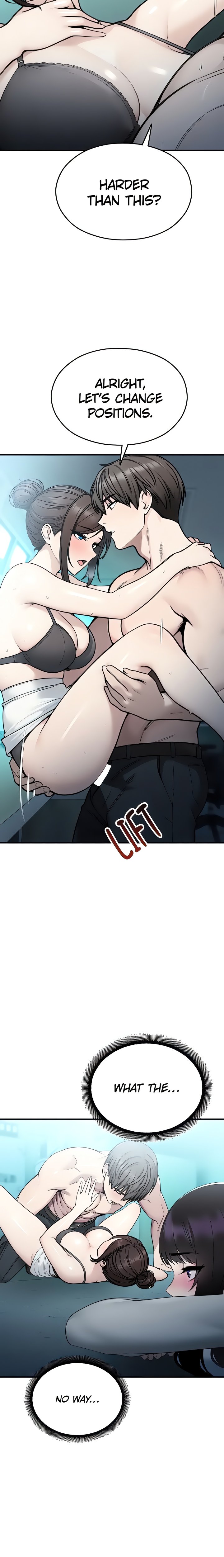 CCTV Chapter 34 - Page 22