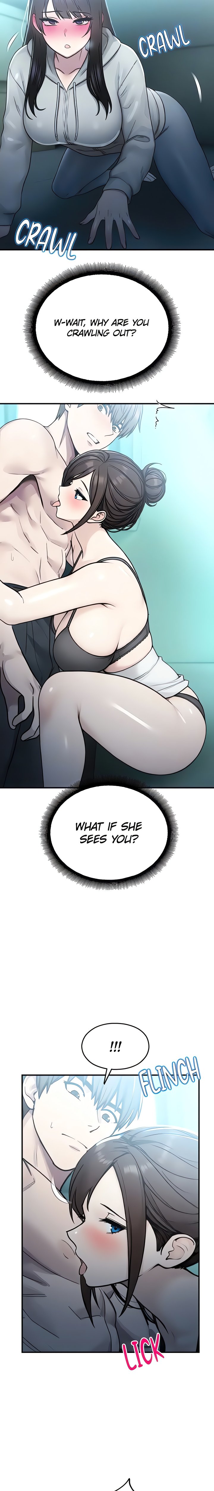 CCTV Chapter 34 - Page 9