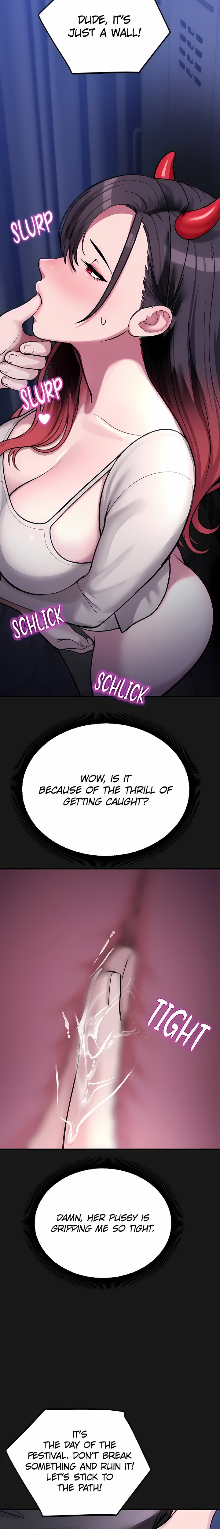 CCTV Chapter 36 - Page 11