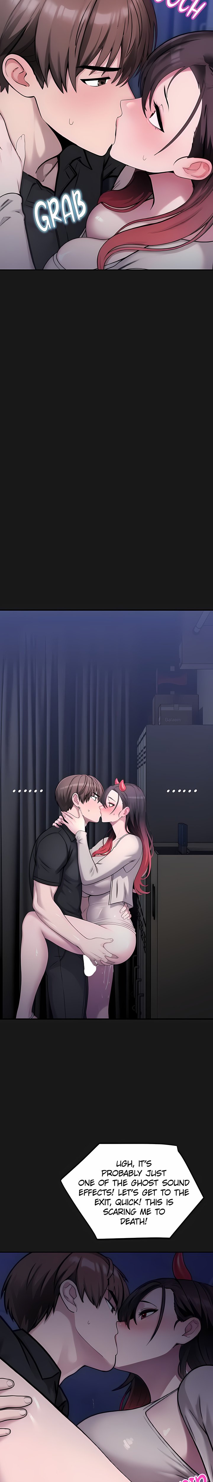 CCTV Chapter 36 - Page 14