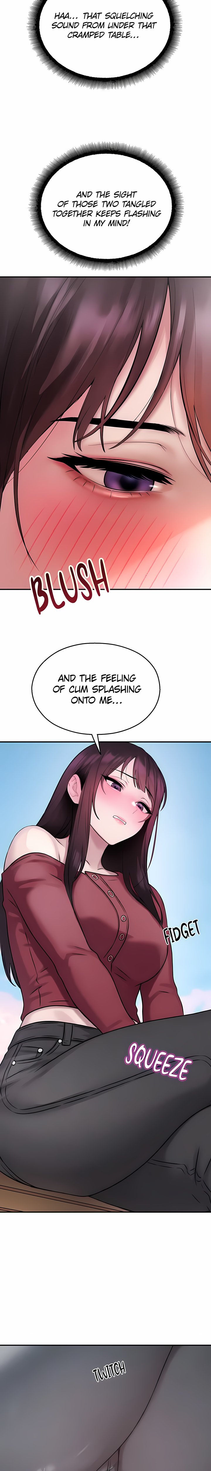 CCTV Chapter 36 - Page 4