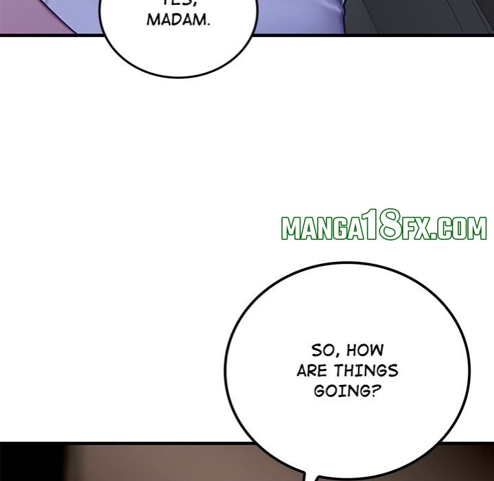 Paradox Chapter 11 - Page 69