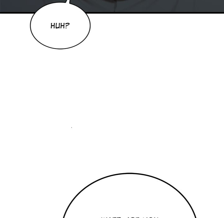 Paradox Chapter 12 - Page 112