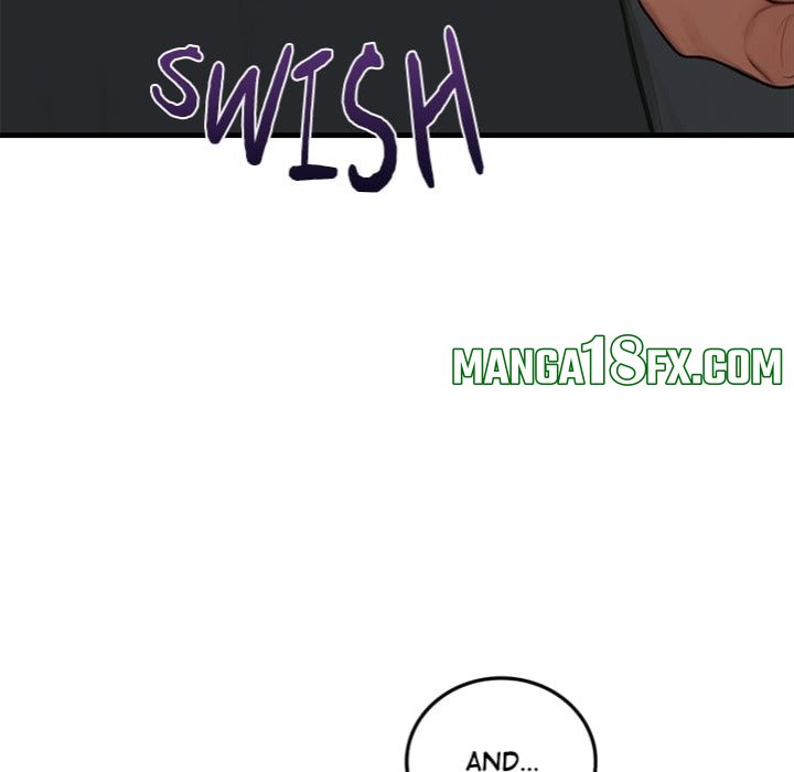 Paradox Chapter 12 - Page 117