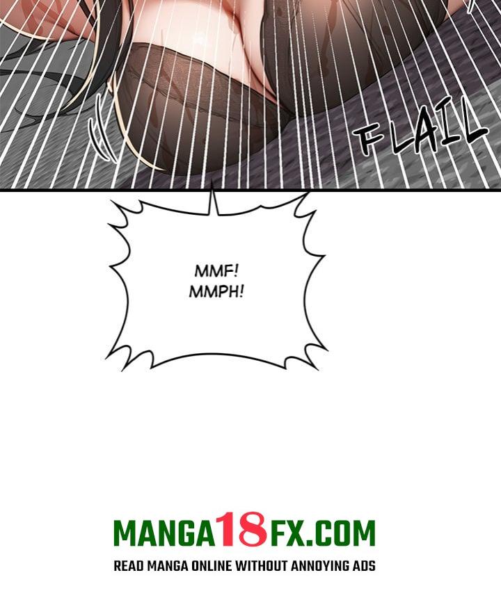 Paradox Chapter 12 - Page 132