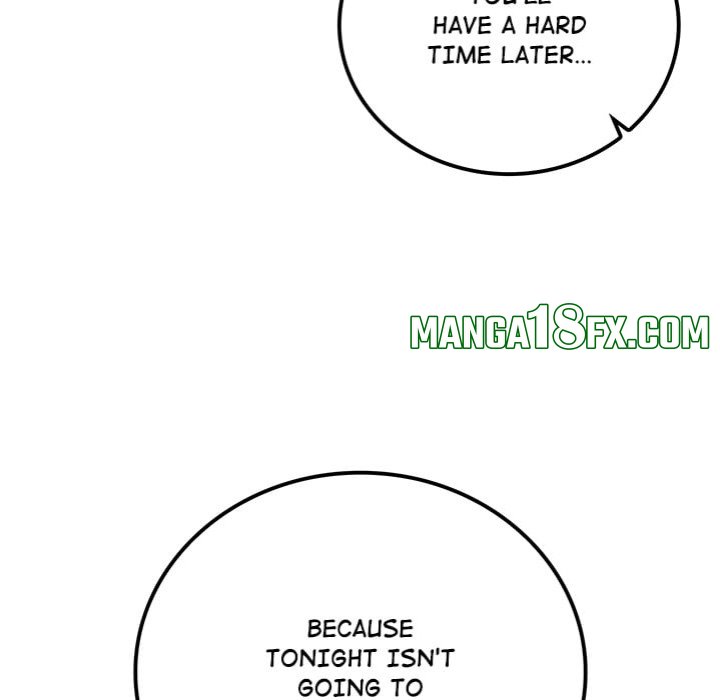 Paradox Chapter 12 - Page 159