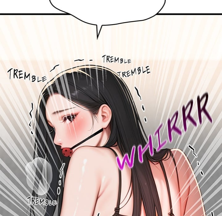 Paradox Chapter 12 - Page 163