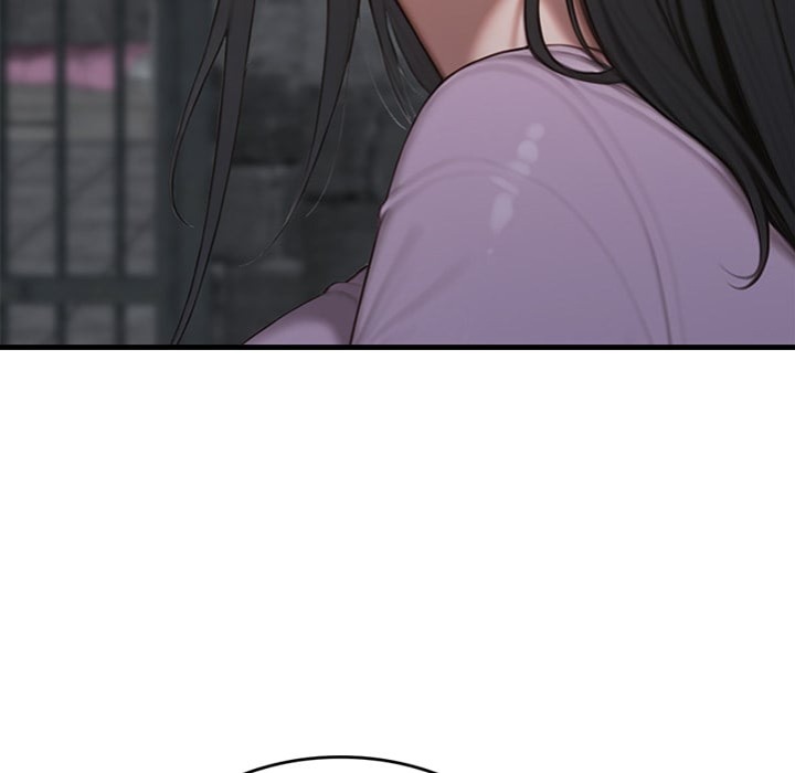 Paradox Chapter 12 - Page 26