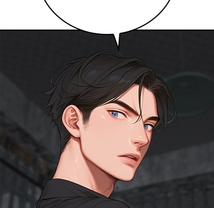 Paradox Chapter 12 - Page 35