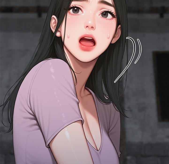 Paradox Chapter 12 - Page 38