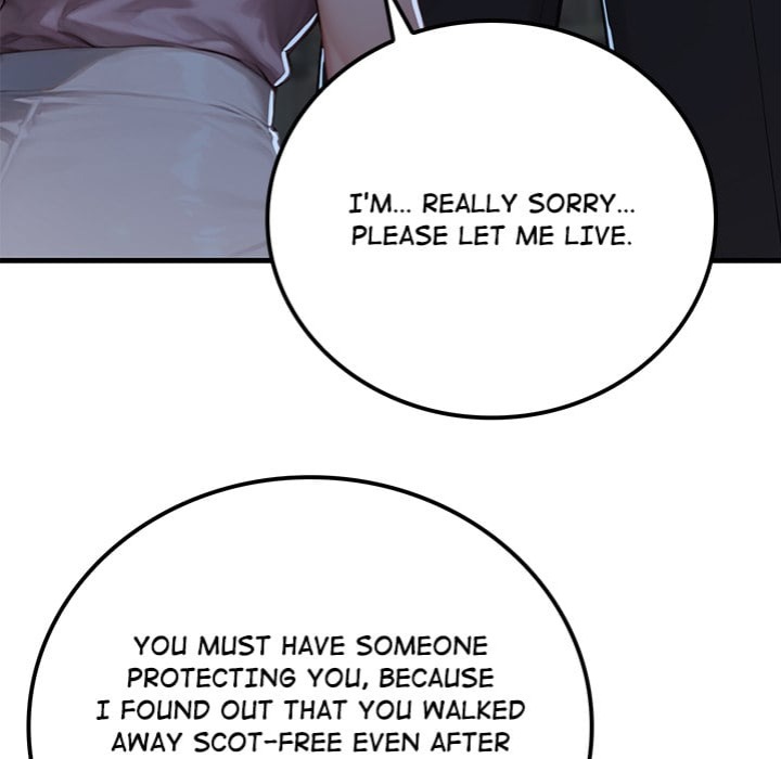 Paradox Chapter 12 - Page 42