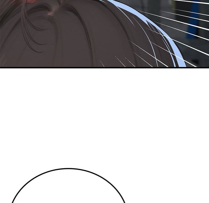 Paradox Chapter 12 - Page 50