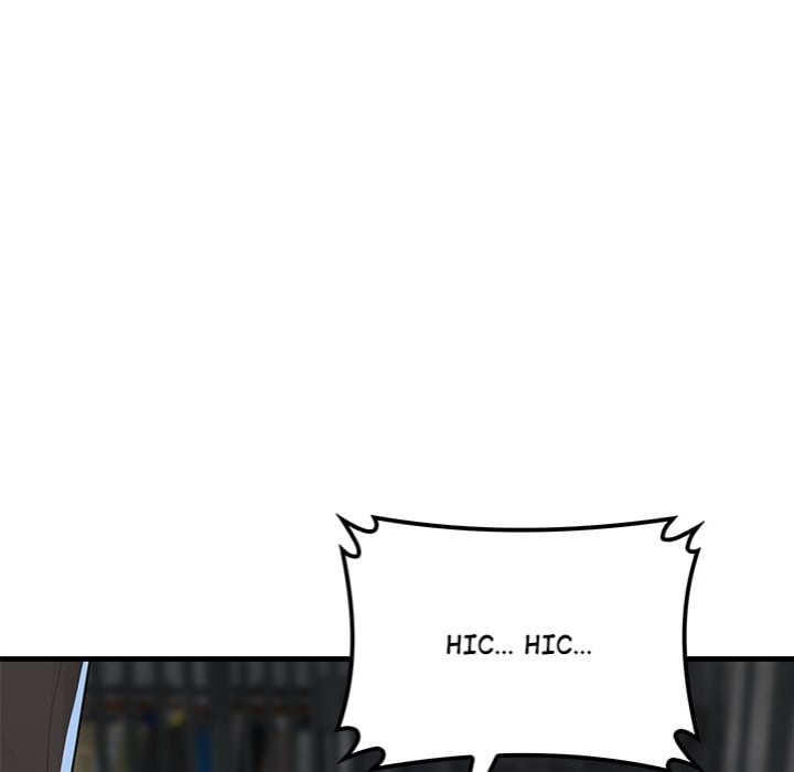 Paradox Chapter 12 - Page 6