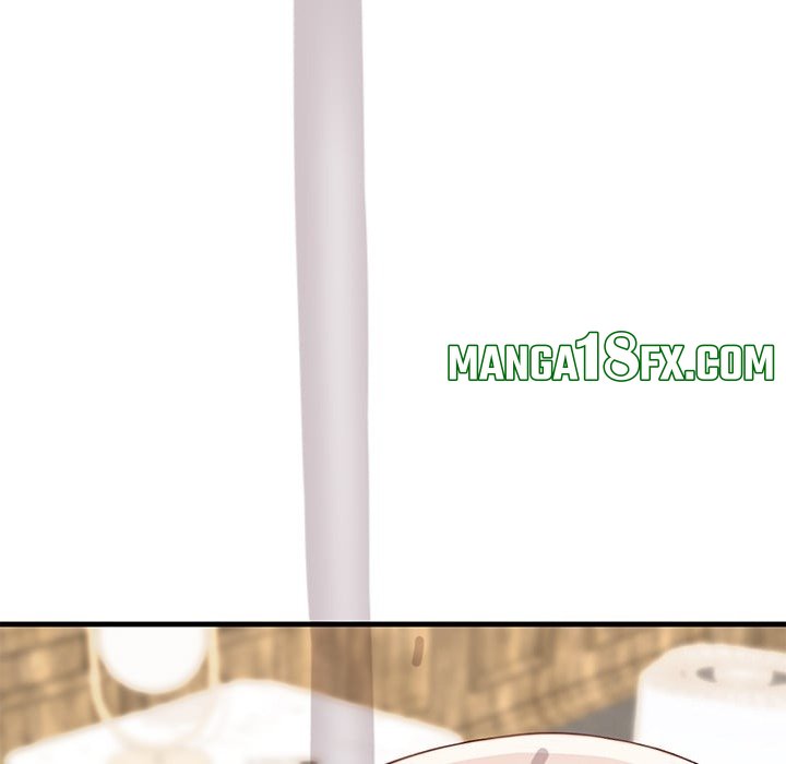 Paradox Chapter 12 - Page 78