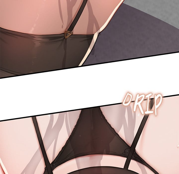 Paradox Chapter 12 - Page 80