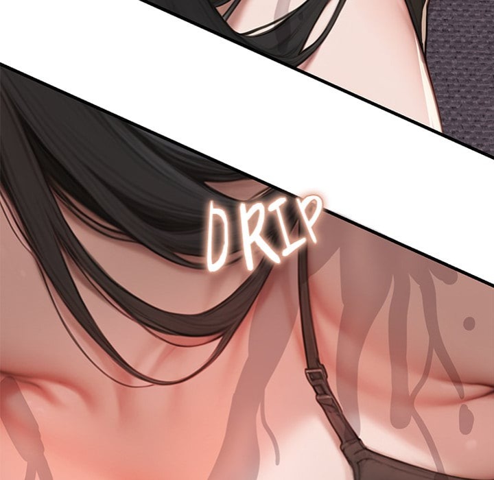 Paradox Chapter 12 - Page 82