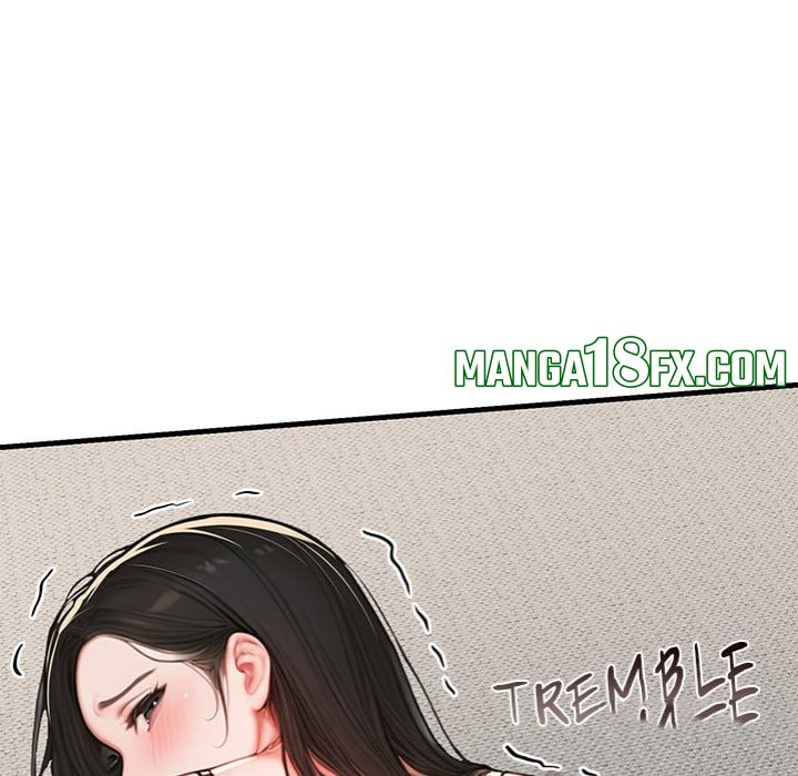 Paradox Chapter 12 - Page 84