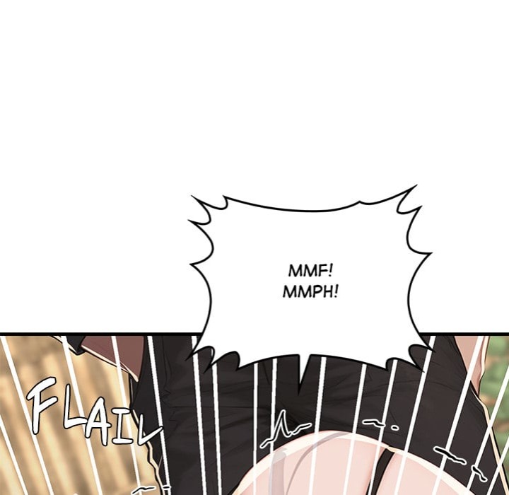 Paradox Chapter 12 - Page 90