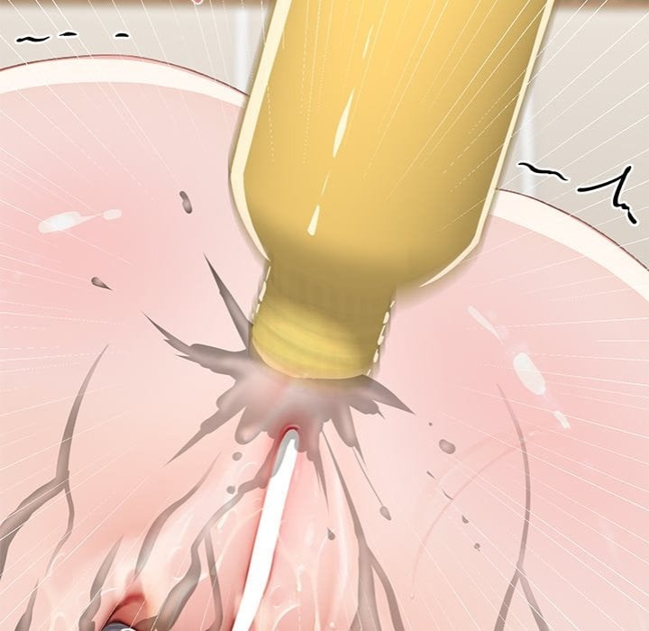 Paradox Chapter 13 - Page 105