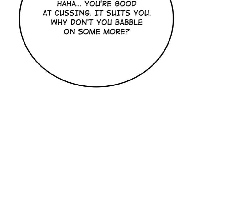 Paradox Chapter 13 - Page 157