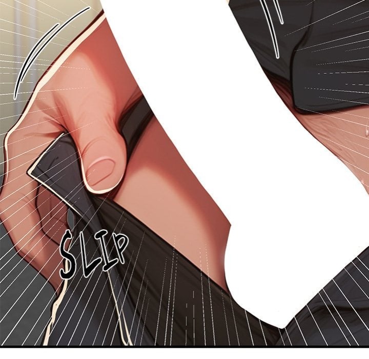 Paradox Chapter 13 - Page 184