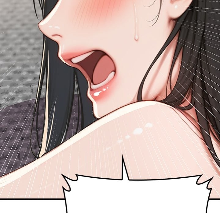 Paradox Chapter 13 - Page 71