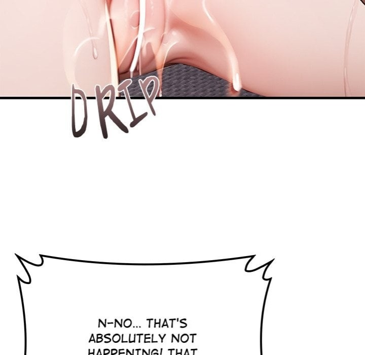 Paradox Chapter 13 - Page 92