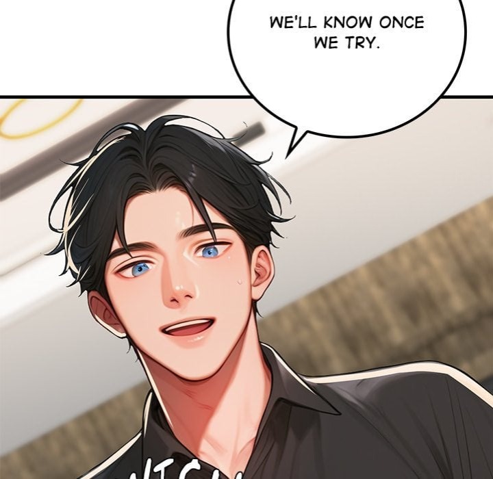 Paradox Chapter 13 - Page 96