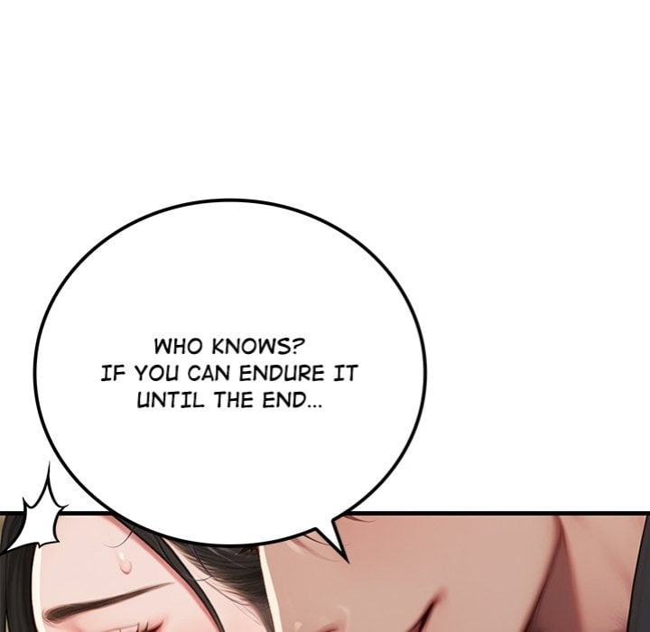 Paradox Chapter 14 - Page 107