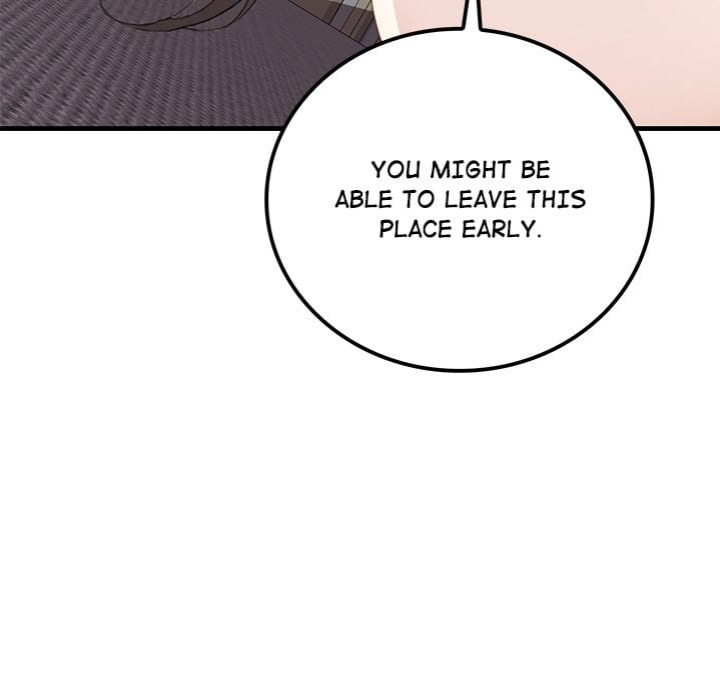 Paradox Chapter 14 - Page 109