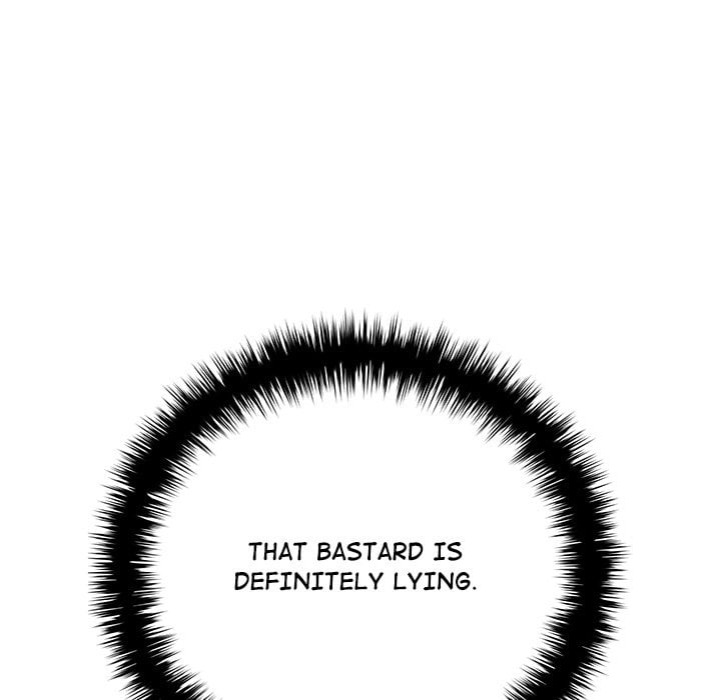 Paradox Chapter 14 - Page 110