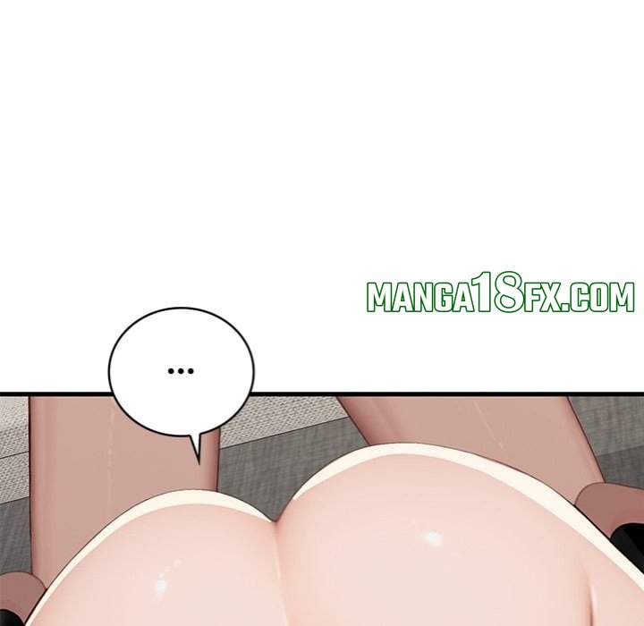 Paradox Chapter 14 - Page 146