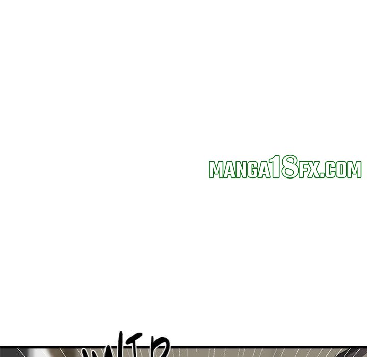 Paradox Chapter 14 - Page 43