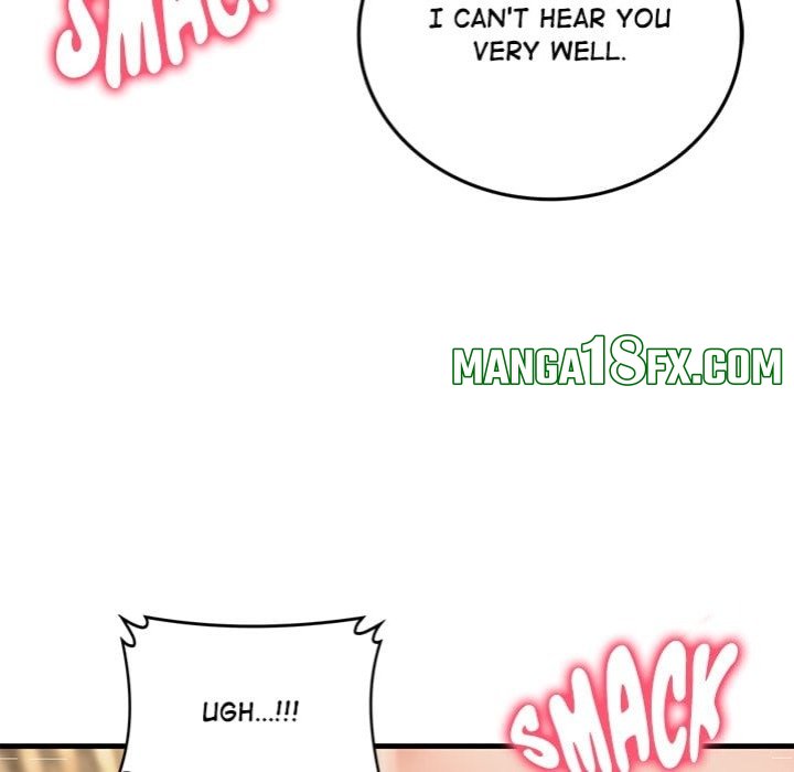 Paradox Chapter 14 - Page 98