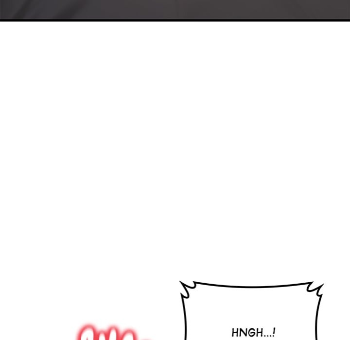 Paradox Chapter 15 - Page 101